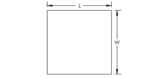 Image thumbnail 2