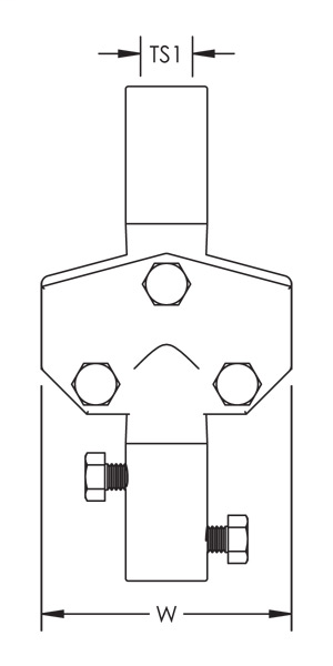 DDS_380834