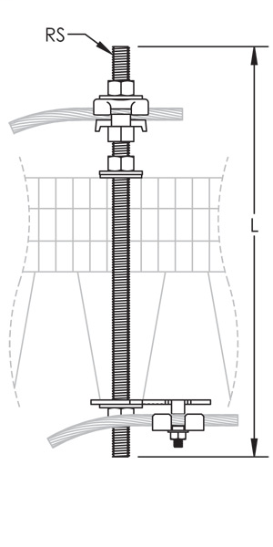 DDS_396474