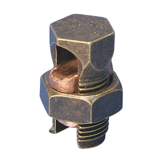 Split Bolt Connector ESB2