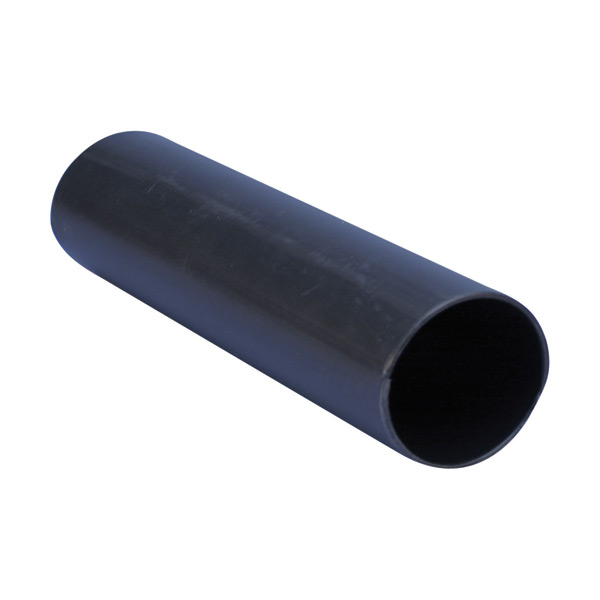 Heat Shrink Insulation, Straight A130H1