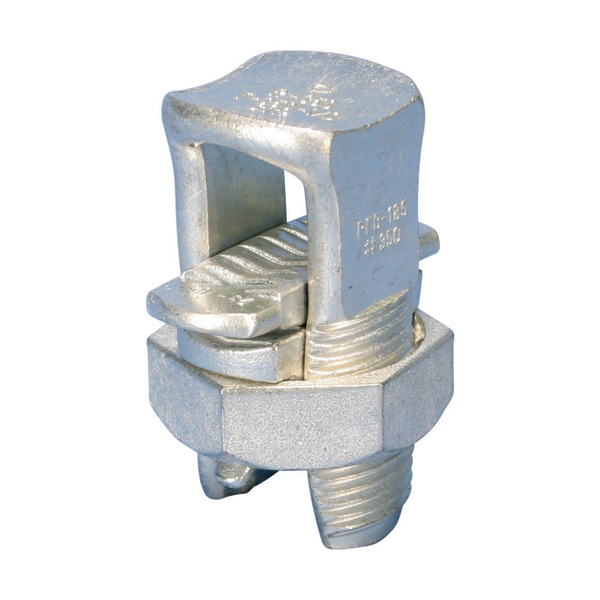 Split Bolt Connector ESBP350