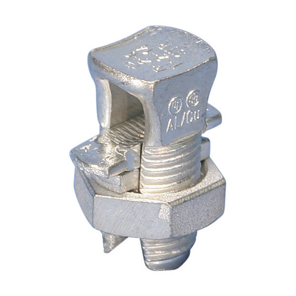Split Bolt Connector ESBP2