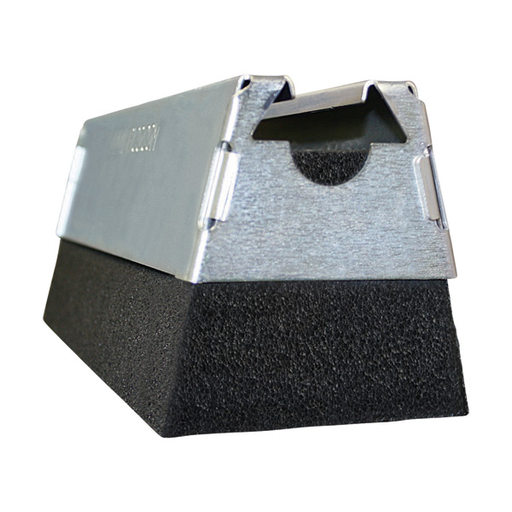 nVent CADDY Pyramid 50 Foam-Based Support RPS50H4HD