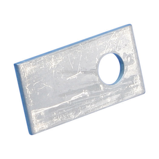 1 Hole Lug B101GG