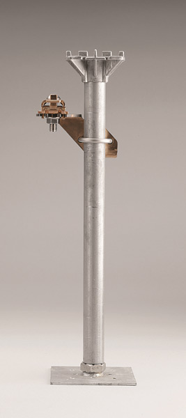 DDS_385058
