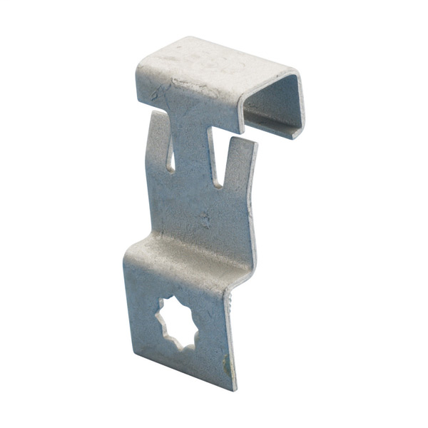 ERC ESC4 SUPPORT CLIP,FROM STRUT 1 ERC ESC4 SUPPORT CLIP,FROM STRUT 1