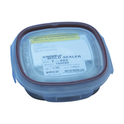 Erico / Cadweld T403 Mold Sealer