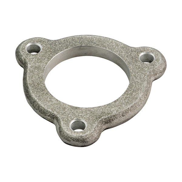 Guy Ring GUYRING