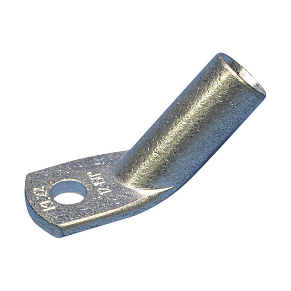 Compression 45° Angle Lug RKS1501245T (716687)