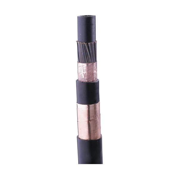 nVent ERICO Ericore Unterminated Conductor ERICORE300U