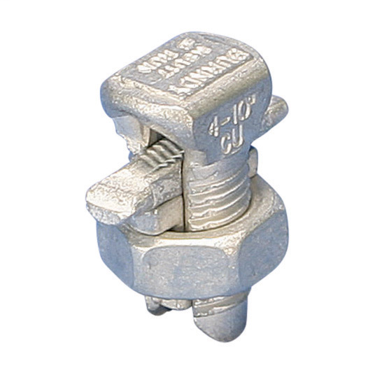 Split Bolt Connector ESBP8