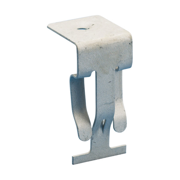 T-Grid Clip, Top Mount ATA4I