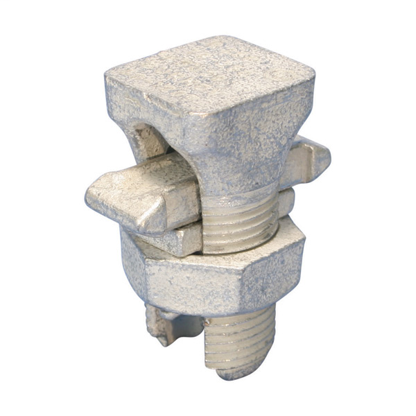 Split Bolt Connector ESBP4/0