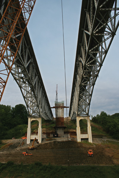 DDS_68548