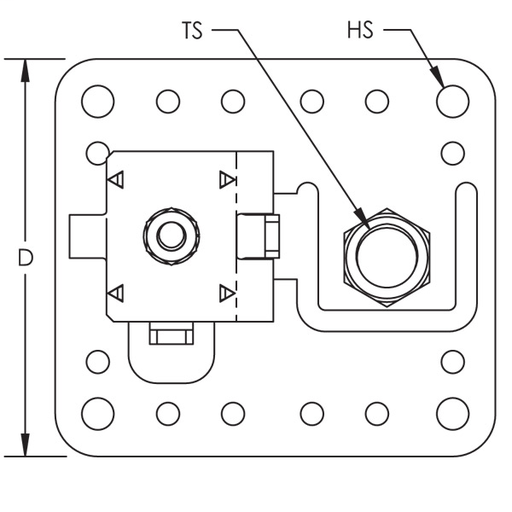 Image thumbnail 4