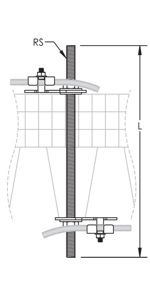 DDS_396463