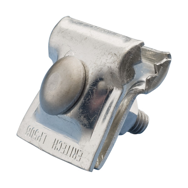 Stamped Secondary Connector LPC508L