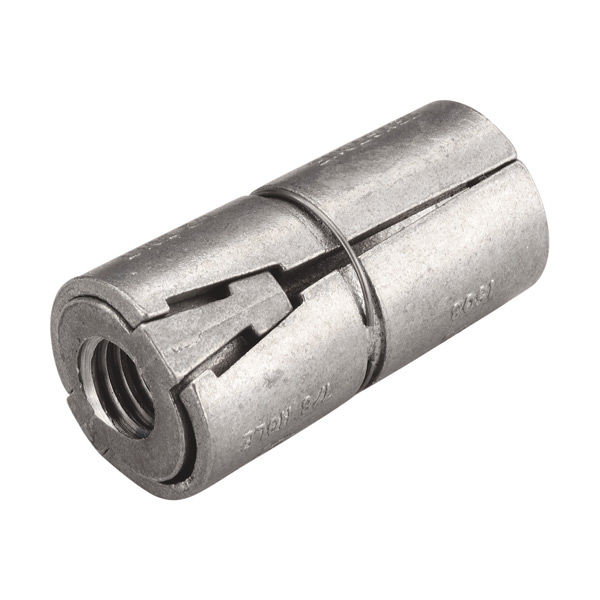 Expansion Shield Anchor A930W009
