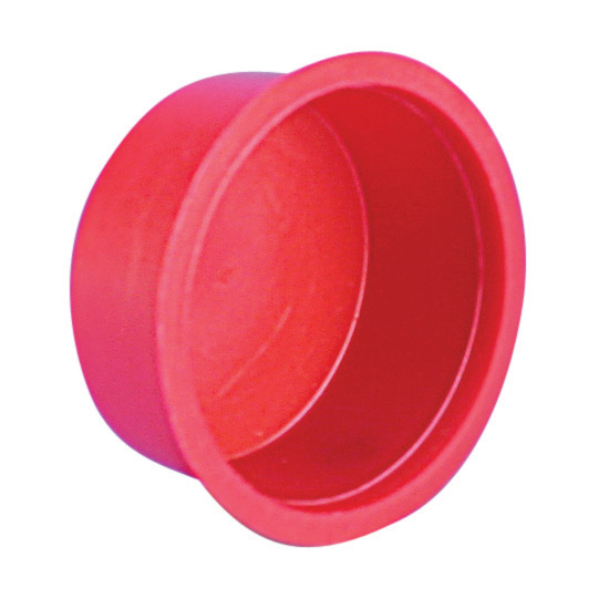 Dust Cap LK508