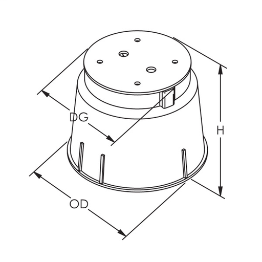 Image thumbnail 1