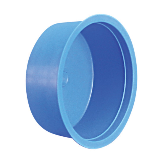Inlet/Outlet Plug LK501