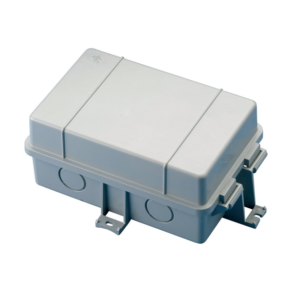 Outdoor Weatherproof Enclosure MWE