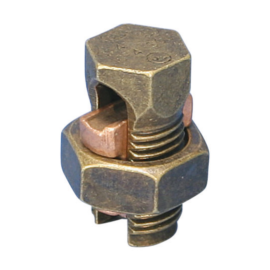 Split Bolt Connector ESB4