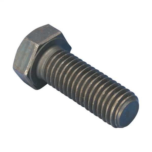 Ground Rod Driving Stud for Sectional Ground Rods DS1