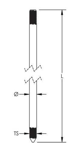 Image thumbnail 2