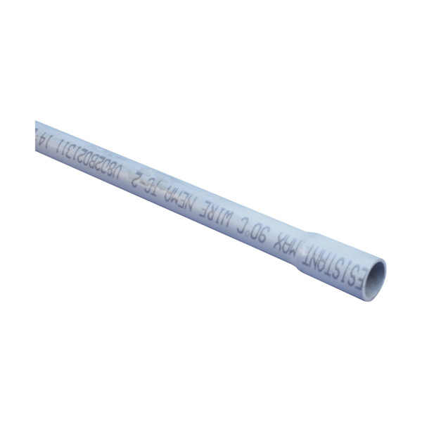 Protective Cover, PVC LPP743