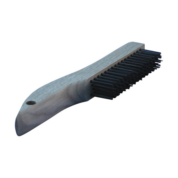 Wire Brush T336