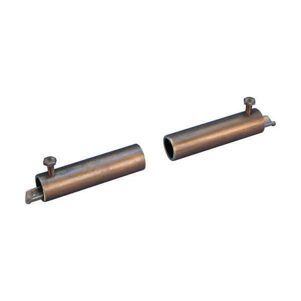 Protective Tube, Copper LPC477