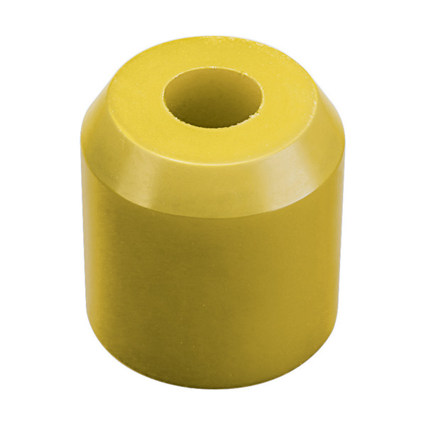 Grommet LK310A