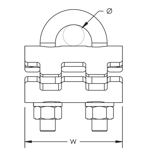 DDS_396061