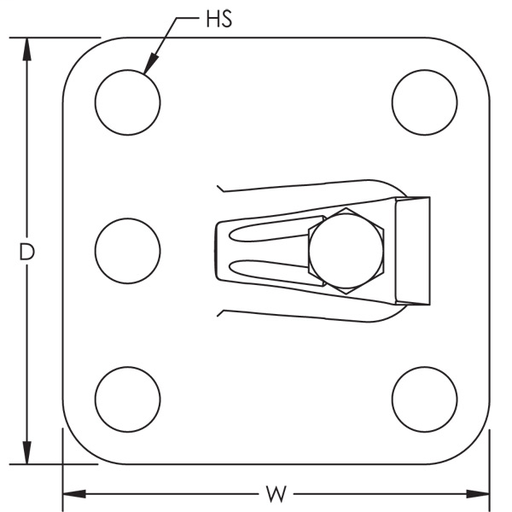 Image thumbnail 2