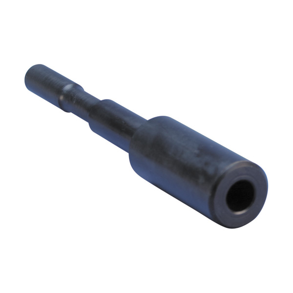 Ground Rod Driving Head for Rotary Hammer B13716RH15