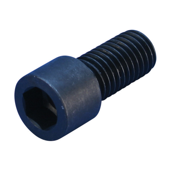 Ground Rod Driving Stud for Sectional Ground Rods 158100