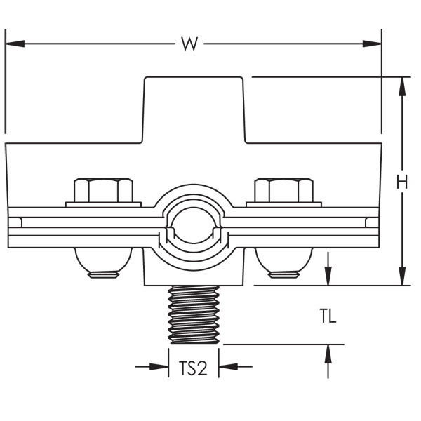 DDS_380207
