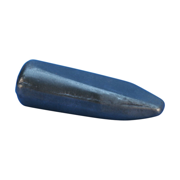 nVent LENTON Quick Wedge Replacement Pin ML4PKG26