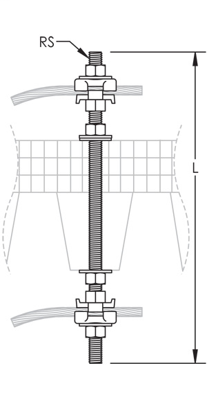 DDS_396222