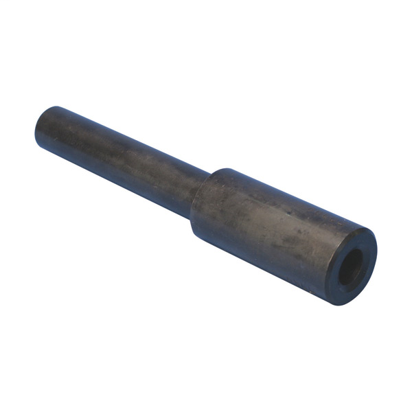 Ground Rod Driving Head for Power Tools DH34