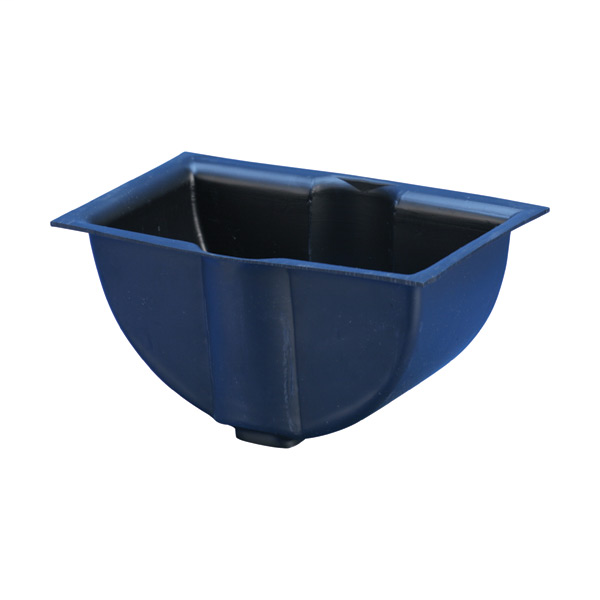 ERC DM5834 MOLD,TIE DOWN,AIRCRAFT ERC DM5834 MOLD,TIE DOWN,AIRCRAFT