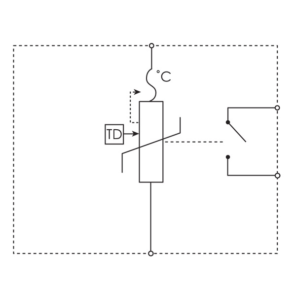 DDS_380613