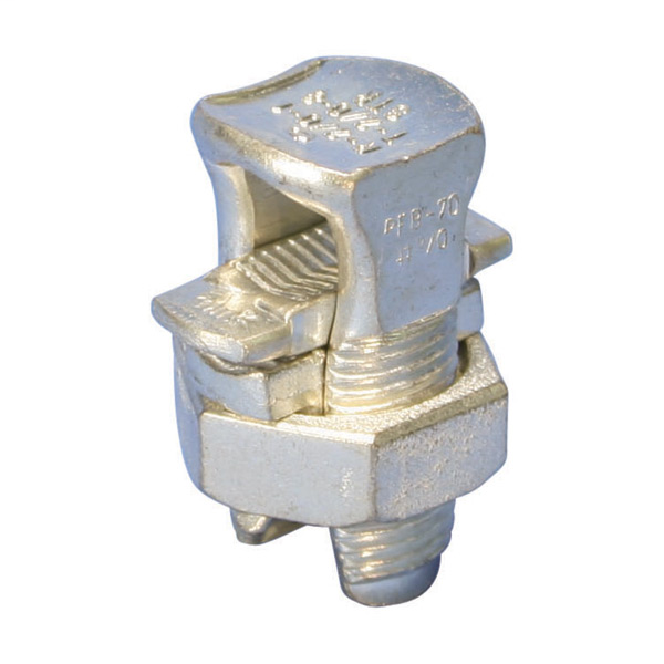 Split Bolt Connector ESBP1/0