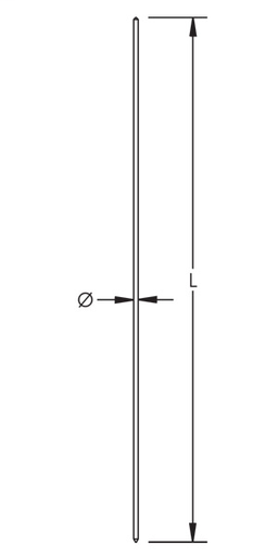 Image thumbnail 1