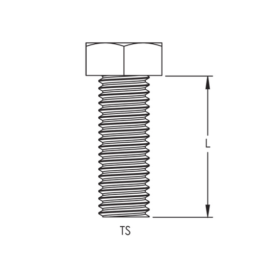 Image thumbnail 1