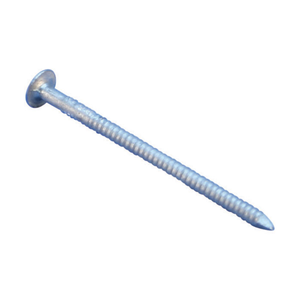 Roofing Nail A931A002