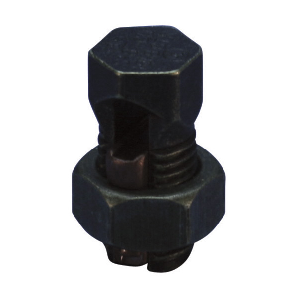 Split Bolt Connector ESB8