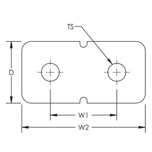 Image thumbnail 2